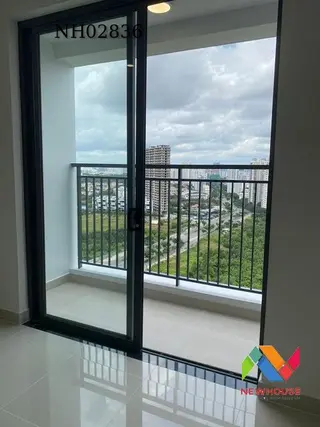 estate-img